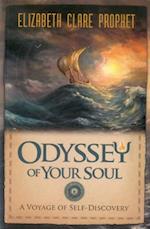 Odyssey of Your Soul