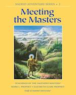 Meeting the Masters