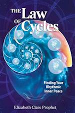 The Law of Cycles
