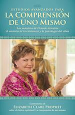 Advanced Studies of Understanding Yourself (Spanish)