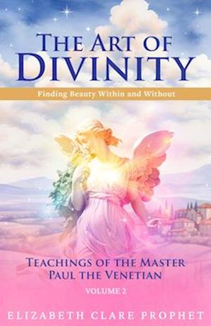 The Art of Divinity