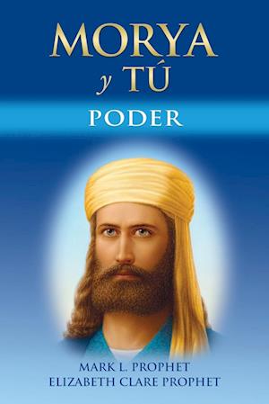 MORYA Y TÚ