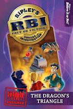 Ripley's RBI 02: Dragon's Triangle