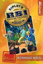 Ripley's RBI 03: Running Wild