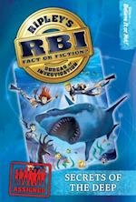 Ripley's RBI 04: Secrets of the Deep