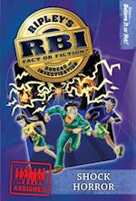 Ripley's RBI 07: Shock Horror