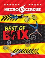 Nitro Circus Best of Bmx, 1