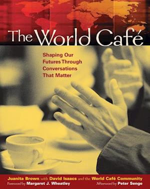 World Cafe