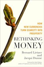 Rethinking Money