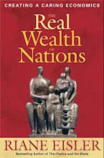 Real Wealth of Nations