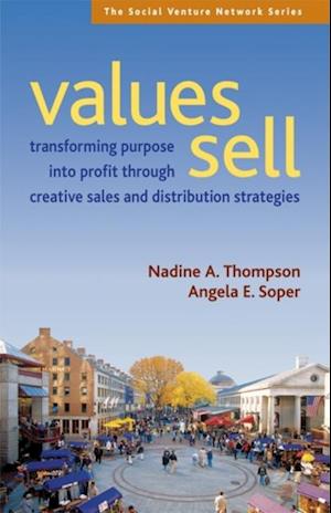 Values Sell