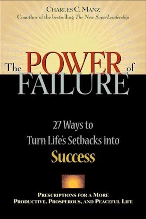 Power of Failure