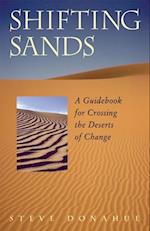 Shifting Sands