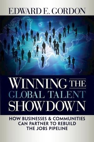 Winning the Global Talent Showdown