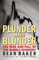 Plunder and Blunder