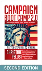 Campaign Boot Camp 2.0