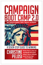 Campaign Boot Camp 2.0