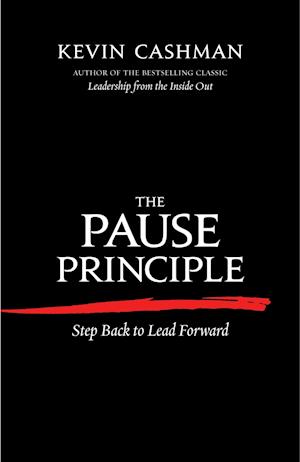 The Pause Principle