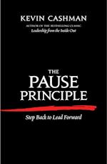 The Pause Principle