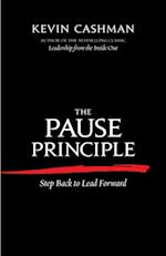 Pause Principle