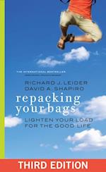 Repacking Your Bags