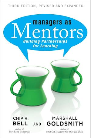 Managers as Mentors