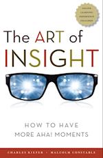Art of Insight
