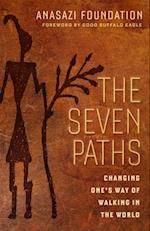 Seven Paths