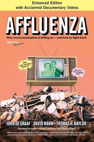 Affluenza