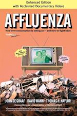 Affluenza