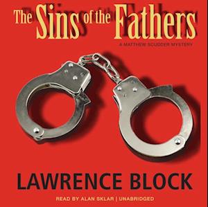 Sins of the Fathers