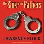 Sins of the Fathers