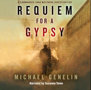 Requiem for a Gypsy