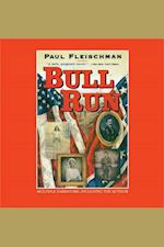 Bull Run