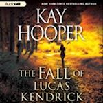 Fall of Lucas Kendrick