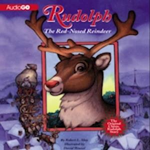 Rudolph the Red-Nosed Reindeer