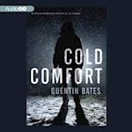 Cold Comfort