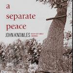 Separate Peace