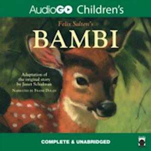 Bambi