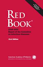 Red Book 2018