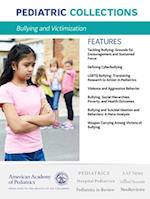 Bullying and Victimization