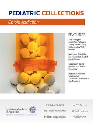 Opioid Addiction