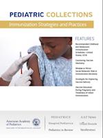 Immunization Strategies and Practices