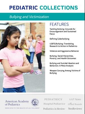 Bullying and Victimization