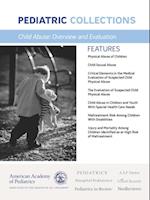 Child Abuse: Overview and Evaluation