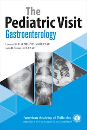 The Pediatric Visit