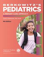 Berkowitz's Pediatrics