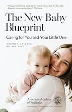The New Baby Blueprint