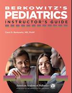 Berkowitz's Pediatrics