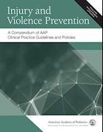 Injury and Violence Prevention